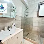Apartament Ndi Sea View *