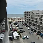 Apartament Ndi Sea View *