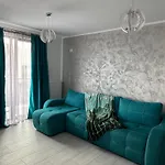 Ndi Sea View *