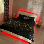 Apartament Ndi Sea View *