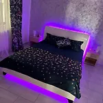 Apartament Ndi Sea View