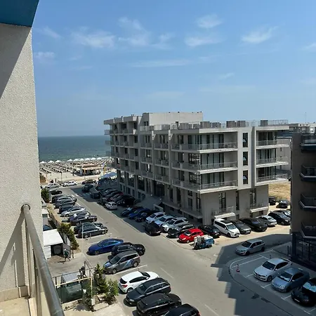 Apartment Ndi Sea View *