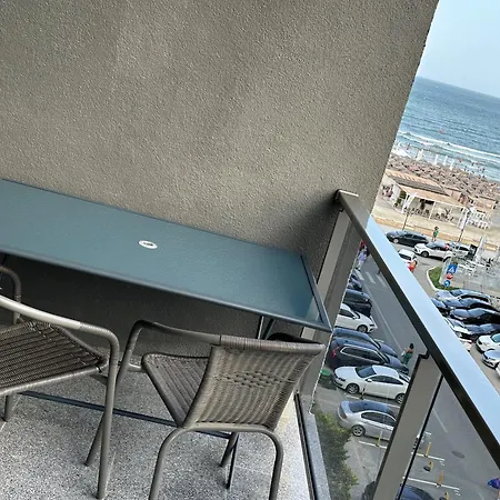 Ndi Sea View